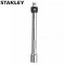 史丹利 Stanley 93-498-1L-22 10MM系列锁定接杆3" 1个