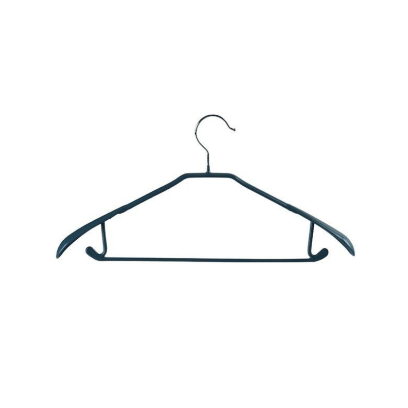 妙礼衣架44cm个高清大图