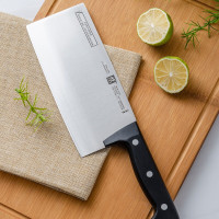 双立人 ZW-K22Twin Chef 刀具2件套