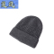 复岚 防寒帽 均码/顶