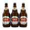 燕京啤酒燕京U8优爽小度酒特酿U8啤酒 500ml*6瓶整箱装