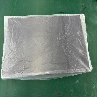 帮客材配 原装 PPTV/先锋 43寸电视机（非修复全面屏）模组 收前务必验货`