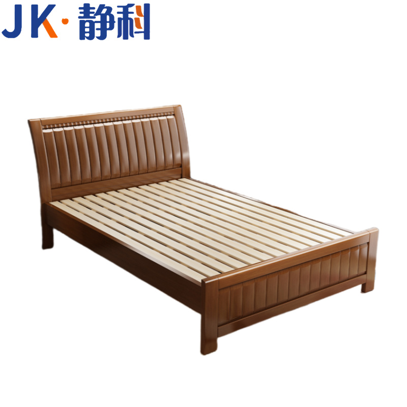 静科公寓床高清大图