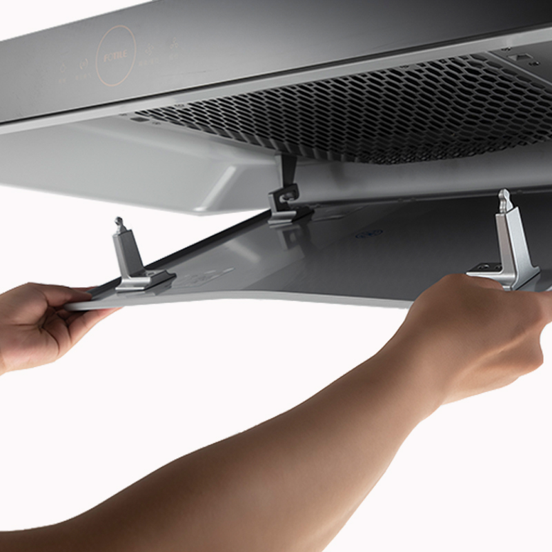 方太fotile油烟机cxw258em26