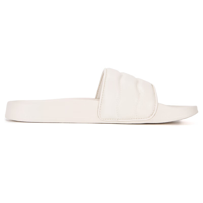 彪马（PUMA）女鞋389557-02高清大图