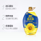 金龙鱼 食用油 自然葵香葵花籽油5L 新老包装更替中,随机发货