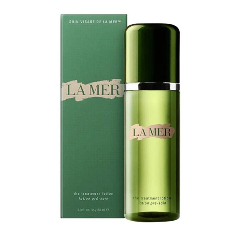 海蓝之谜(LA MER)精华报价_参数_图片_视频_怎么样_问答-苏宁易购