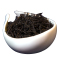 天方祁门红茶 100g/听 红毛峰 安徽天方茶叶