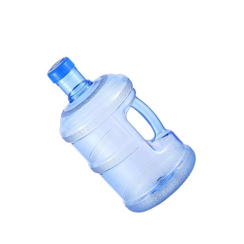 丰奋纯净水桶 5L 个高清大图