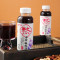 乐源洛神酸梅汁360ml*6瓶/箱
