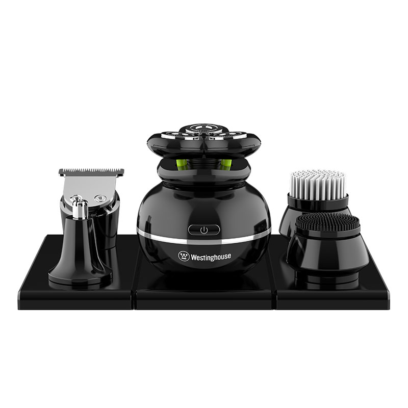 西屋 护理套装WL-HLTZ01电动剃须刀