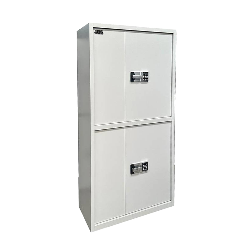 祺宥汇 保密柜 185*90*42cm 个高清大图