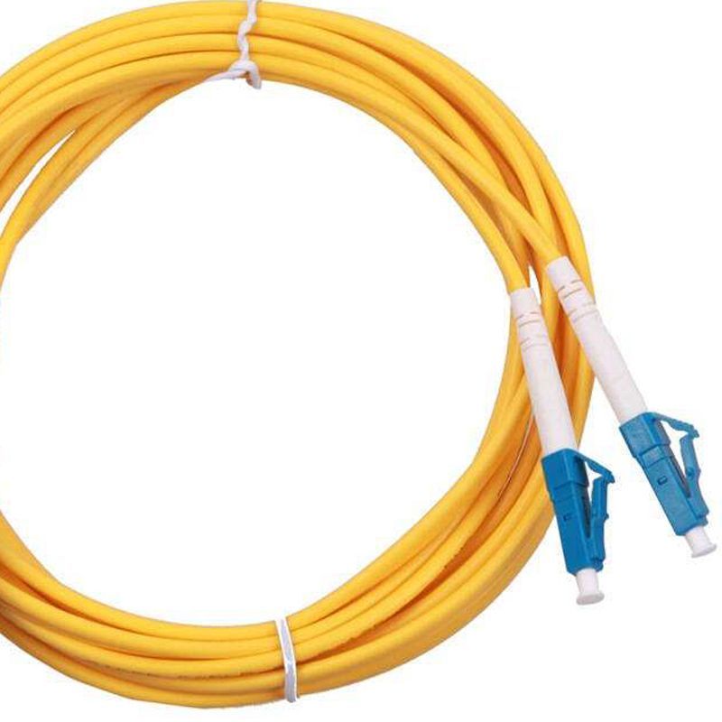 贝尔兰德跳纤bldsdx25288msclc单模根