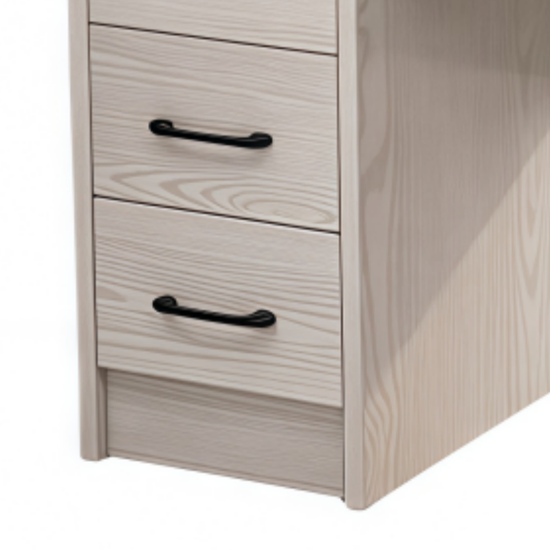 演发简易电脑桌高清大图