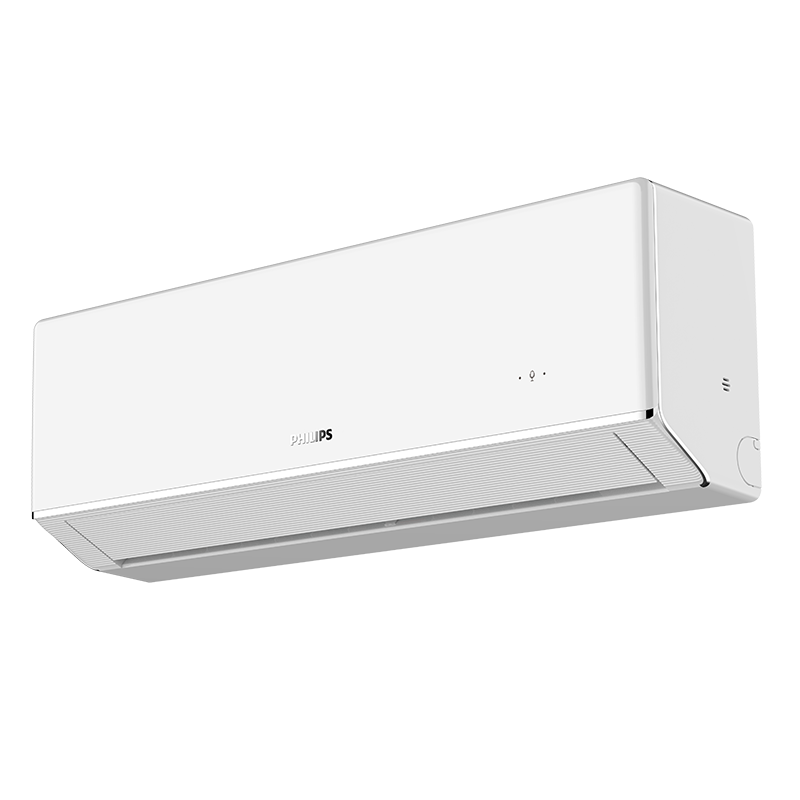 飞利浦1.5匹新1级FAC35V1Cb3A2YHR高清大图