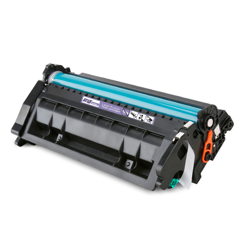 简微硒鼓M429fdn支高清大图