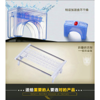 先锋（SINGFUN）取暖器 电热油汀CY55MM-15 (DS1555)14片热浪型电热油汀11-20㎡