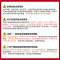 法恩莎沐浴花洒套装家用龙头铜可升降淋雨神器置物收纳F4M9071SC