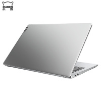 联想(Lenovo)小新Pro13 2021款 13.3英寸超轻薄高性能笔记本电脑 i5-1135G7 16GB 512G SSD MX450 2G独显 银 2.5K QHD屏幕