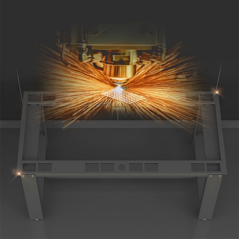 锁匠 防 静电操作台高清大图