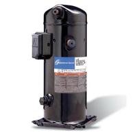 格力(GREE) 补充制冷剂 zh