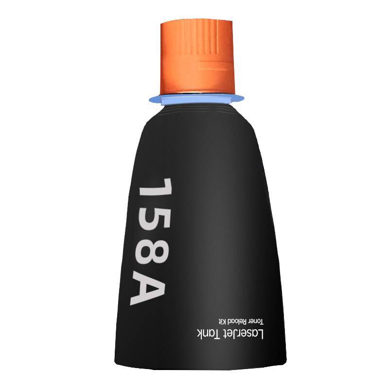 金士顿 硒鼓2506DW 支高清大图