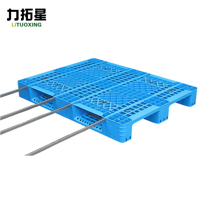 力拓星 托盘 1300*1000*150mm加4钢 个高清大图