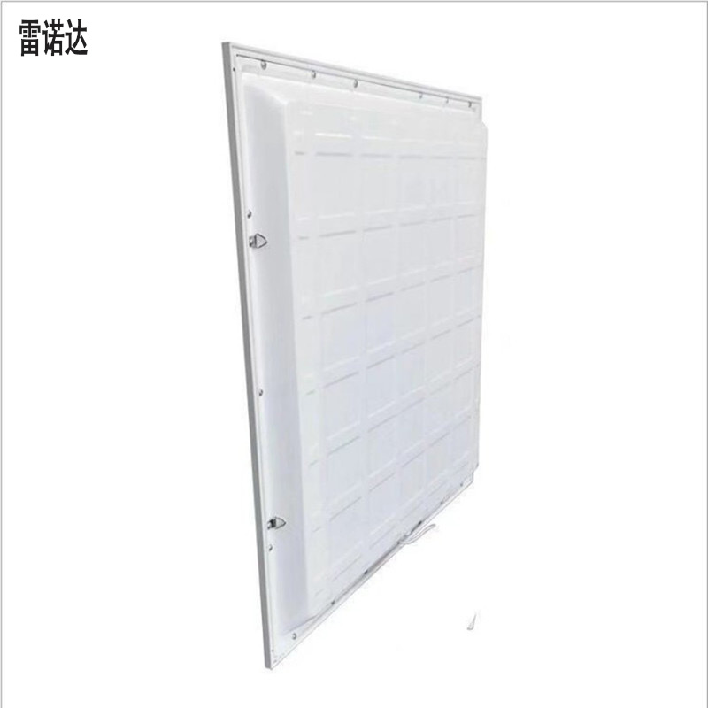 雷诺达 LED 吸顶灯600*600mm 58W 个高清大图