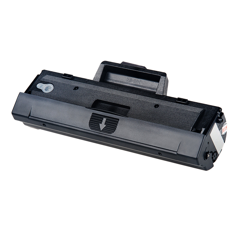 天威110a加粉乐硒鼓适用惠普mfp136w硒鼓hp110a136a136nw108w108a138