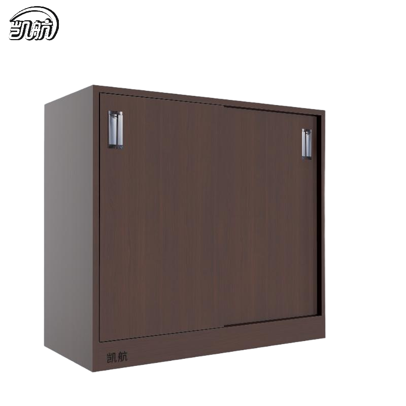 凯航边柜A01KH-BGA01个高清大图