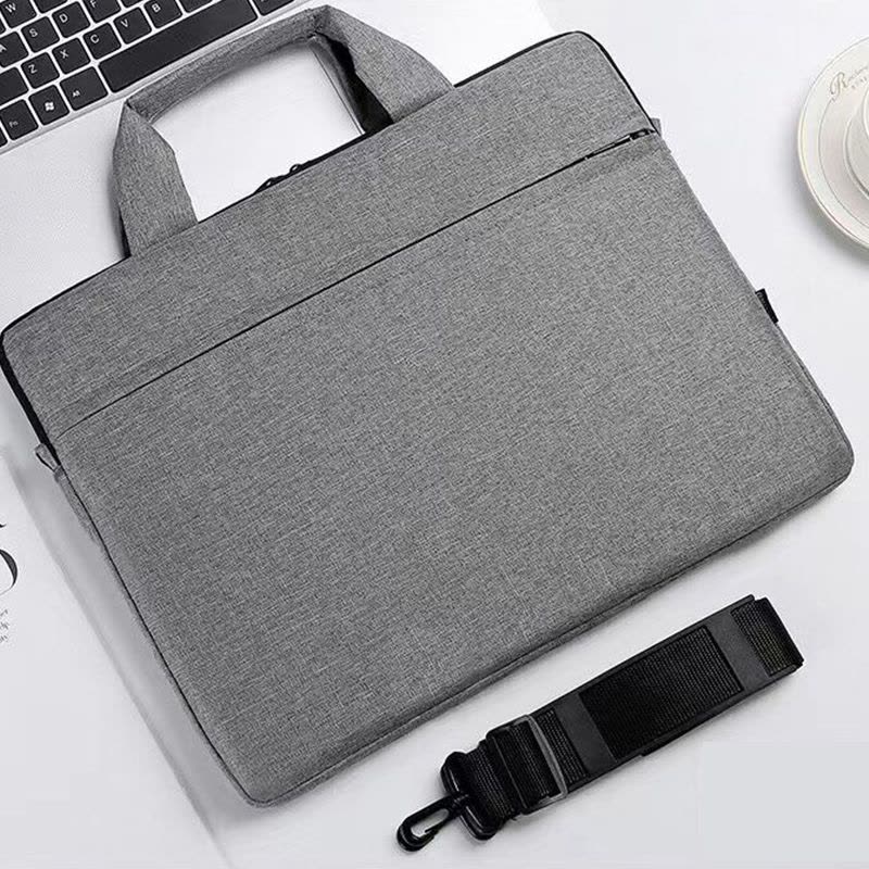 电脑包+鼠标 送的产品可能会批次不同外观稍许不一样 收到实物为主 非惠普[仅作为赠品展示 请勿购买 拍下不发货]图片