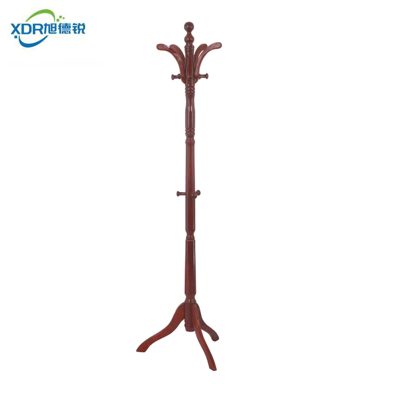 旭德锐 衣帽架 175*50CM/个