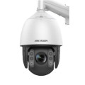海康威视(HIKVISION)iDS-2DC7423MWR-A400万像素7英寸23倍