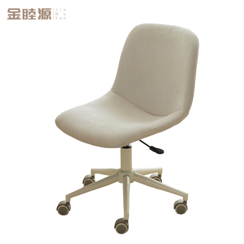 金睦源JIN MU YON 椅子 JMY-1023 把高清大图