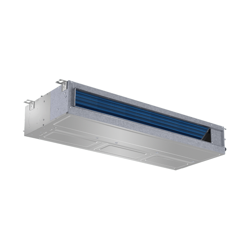 海尔商用中央空调带水泵RFTS80MXS-D2