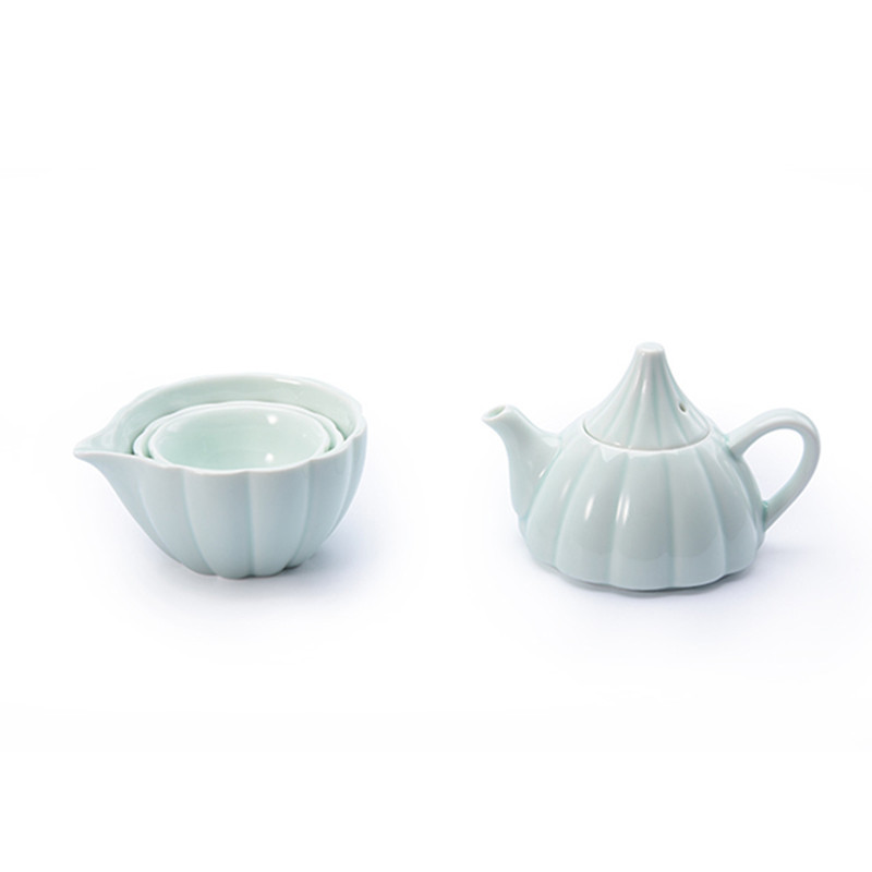 茶具