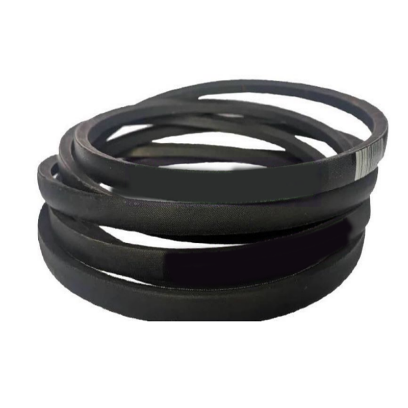 三角带 A1245 5条装 顶宽13mm 厚度8mm 角度40° 货期5天