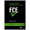 实体FCE词汇突破Check Your Vocabulary for FCE fce语法检测