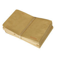 探戈(TANGO)小信封 单位:个