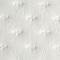 富安娜(FUANNA)家纺乳胶床垫1.5m床学生单人儿童床垫1.8m床双人结婚床垫