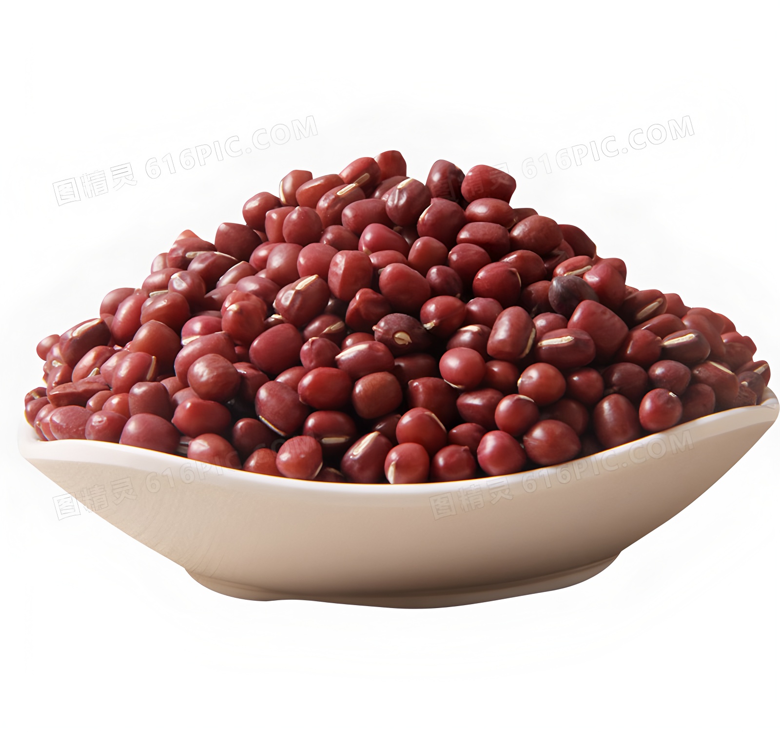 新全新红豆薏米1kg/套高清大图
