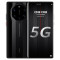 华为(HUAWEI)Mate40保时捷256黑