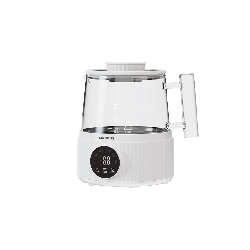 摩动 液体加热器(养生杯)MD-LYHC04高清大图