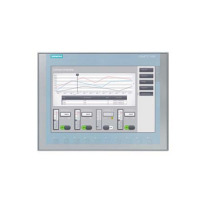 西门子 触摸屏6AV2123-2MB03-0AX0