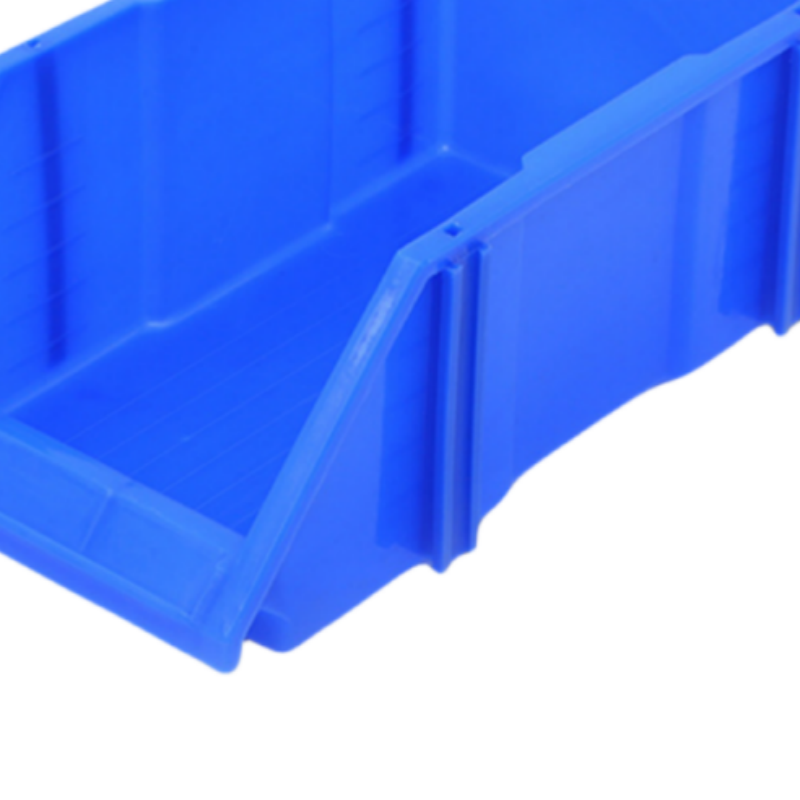 义尊零件盒245*155*120mm个高清大图