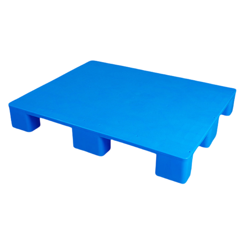 妙礼叉车托盘1200*1000mm个高清大图