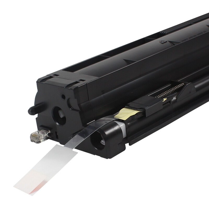 科思特CF256A粉盒 大容量进口粉高清 适用HP复印机 M436n M436nda M433a 惠普碳墨盒高清大图