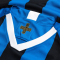 耐克NIKE正品19/20国际米兰主场球衣 国米球迷服球服套头透气AJ5541-414