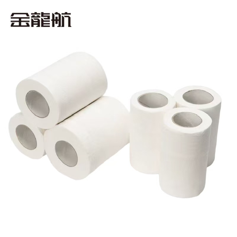 金龙航 100g一卷/100卷/箱