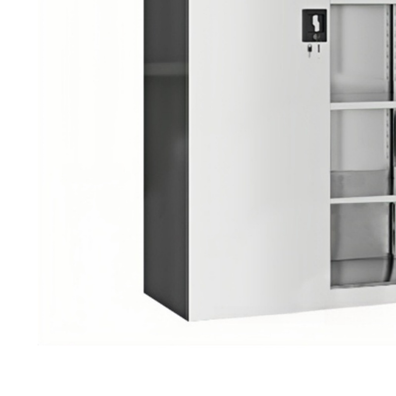 豫龙都 工具柜高清大图